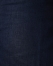 Pleated Gurkha Tailored Pant, Ink, swatch